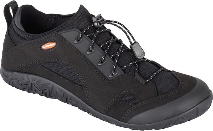 Produktbild Lizard Kross Terra III Schuhe (43)