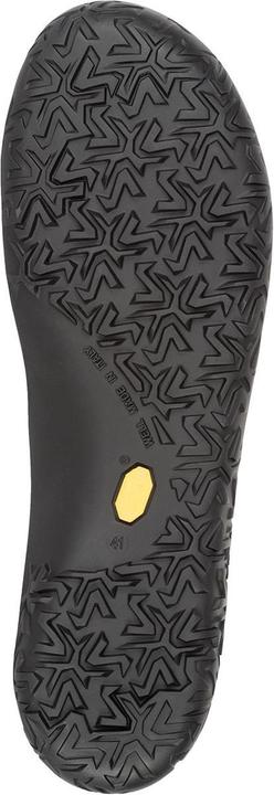 Produktbild Lizard Kross Terra III Schuhe (43)