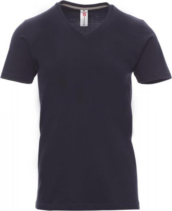 Immagine prodotto Payper Maglietta (3XL)