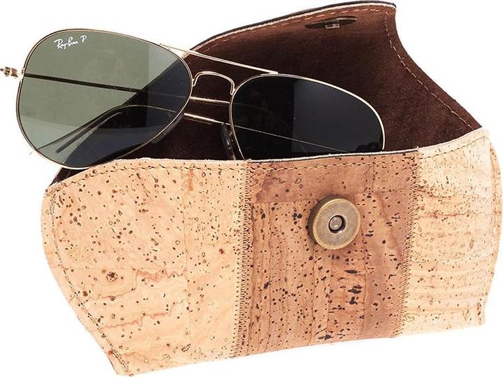 Image du produit Montado Étui à lunettes "Clip Case