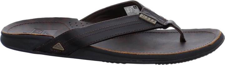 Actual product image Reef J-Bay III (45)