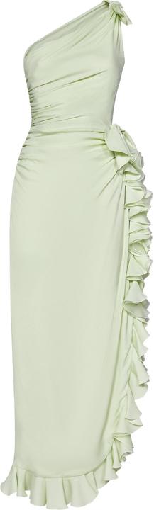 Image du produit Giambattista Valli Dresses Green (40)