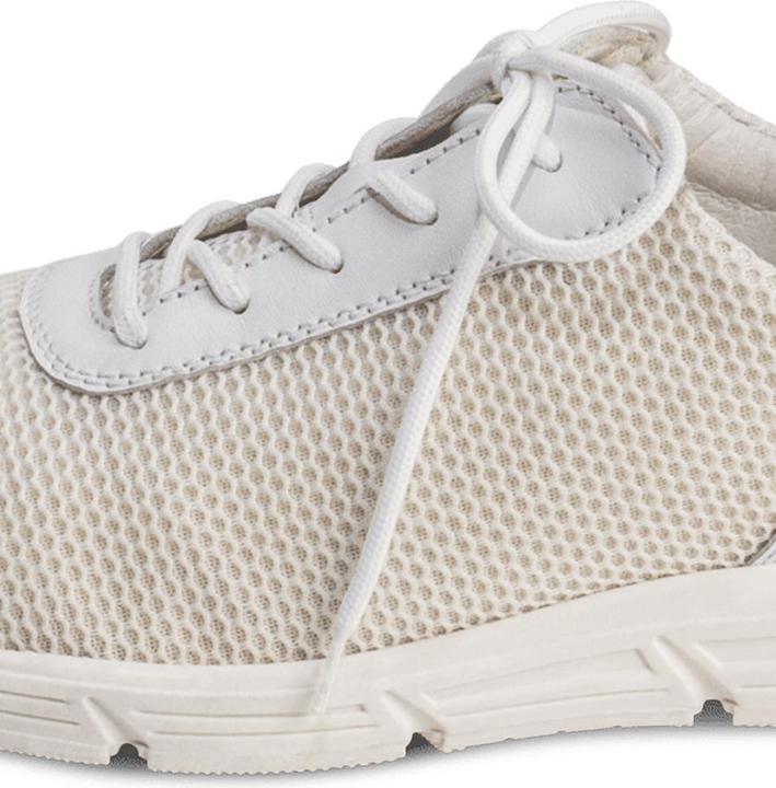 Immagine prodotto Vitaform Sneaker Supersoft (40)