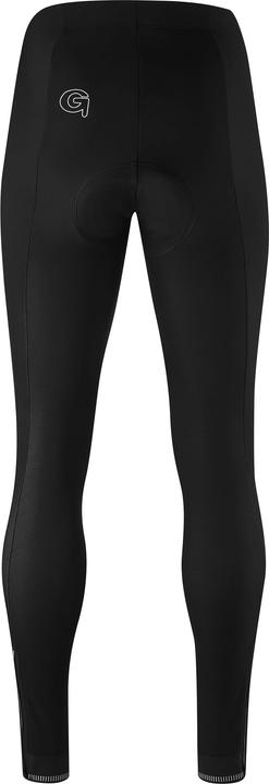 Image du produit Gonso Sitivo (5XL)