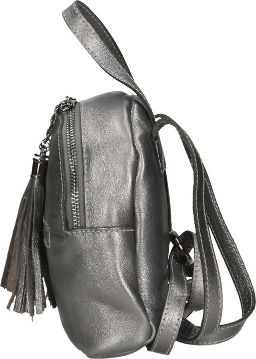 Produktbild Gave Lux Backpack (0.27 l)