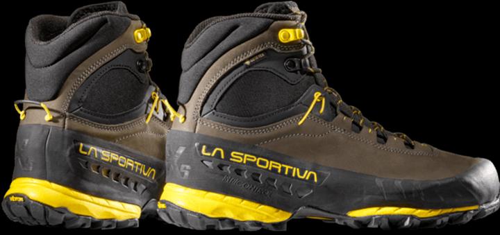 Immagine prodotto La Sportiva TX5 GTX (47.5)
