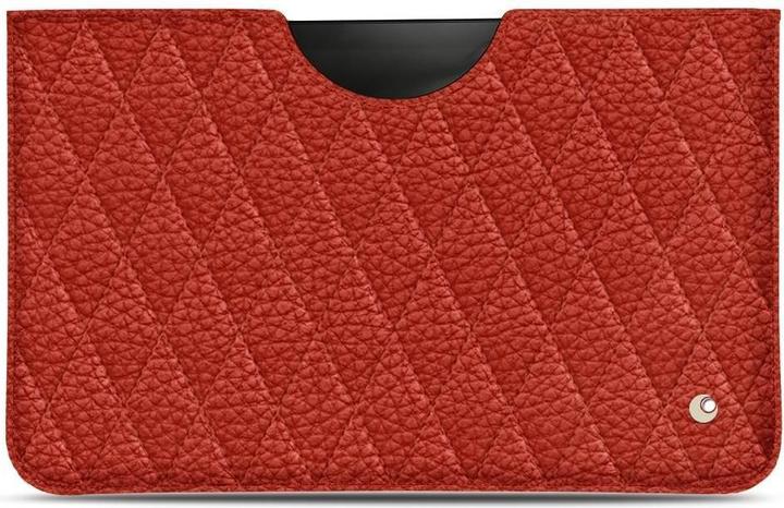 Papaye - Couture ( Pantone #b54317 )