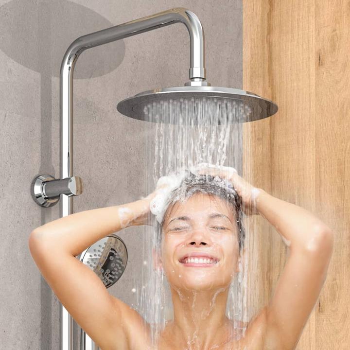 Immagine prodotto Eisl Set doccia