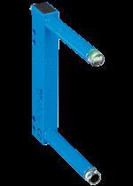 Actual product image Sick Fork sensor
