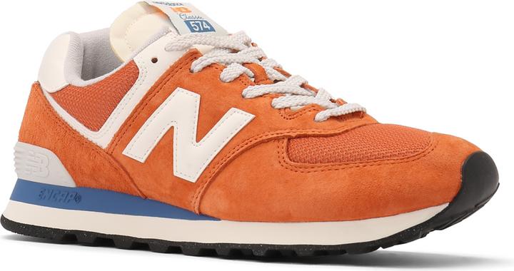 Produktbild New Balance U574VPA (44)