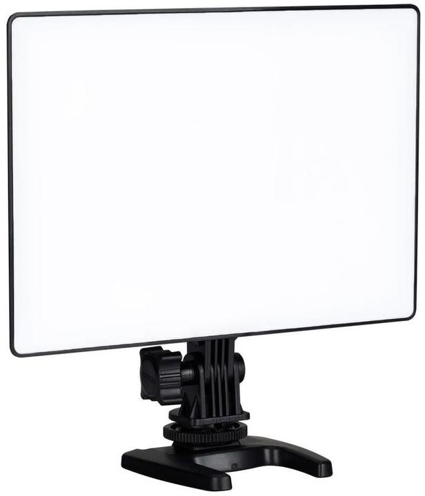 Produktbild Yongnuo YN-300 Air (Flächenleuchte)
