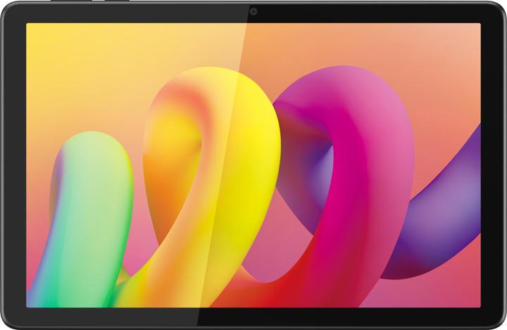 Produktbild TCL TAB 10L BLACK (10.10", 32 GB, Prime Black)