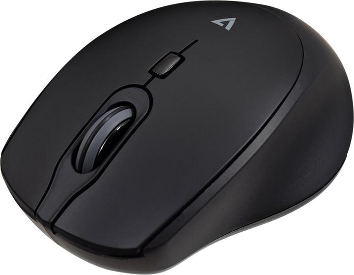 Produktbild V7 Wireless Pro Silent Mouse (Kabellos)