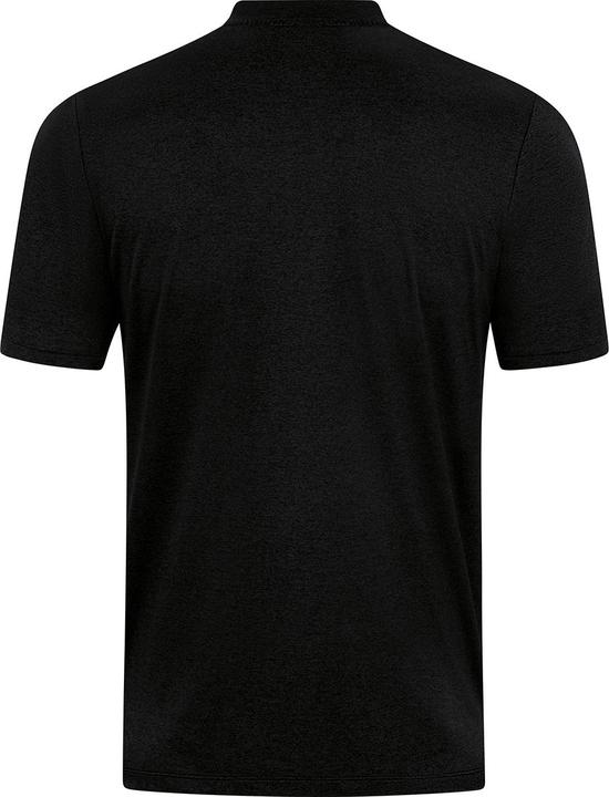 Immagine prodotto JAKO Polo Pro Casual (S)