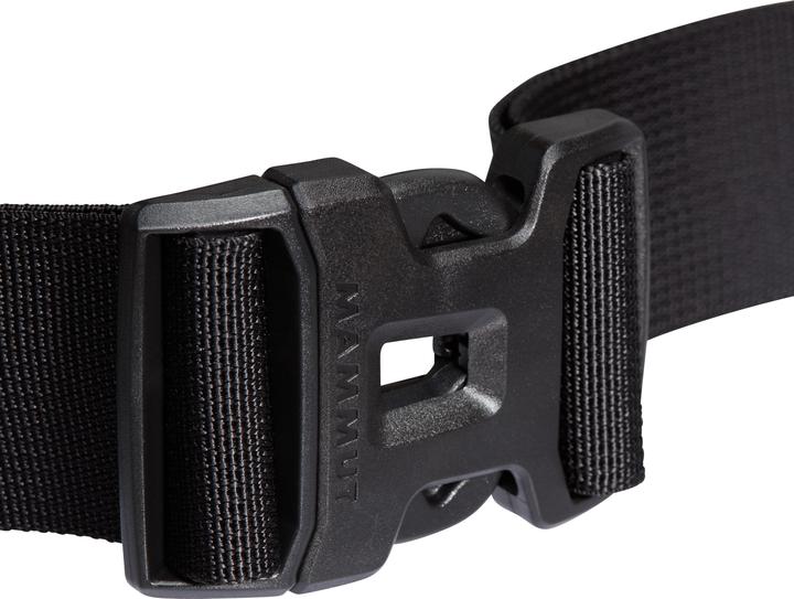 Image du produit Mammut Seon