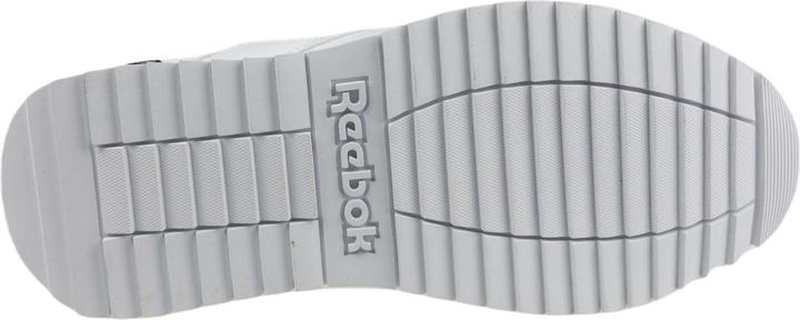 Immagine prodotto Reebok Increspatura di scorrimento (37.5)