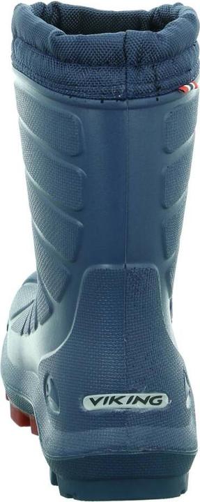 Immagine prodotto Viking Footwear Extreme 2.0 (28)
