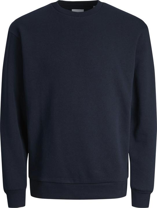 Jack & Jones Boys Sweatshirt