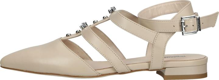 Produktbild Nero Giardini Sandalen (35)