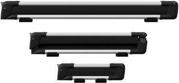 Actual product image Thule SnowPack M