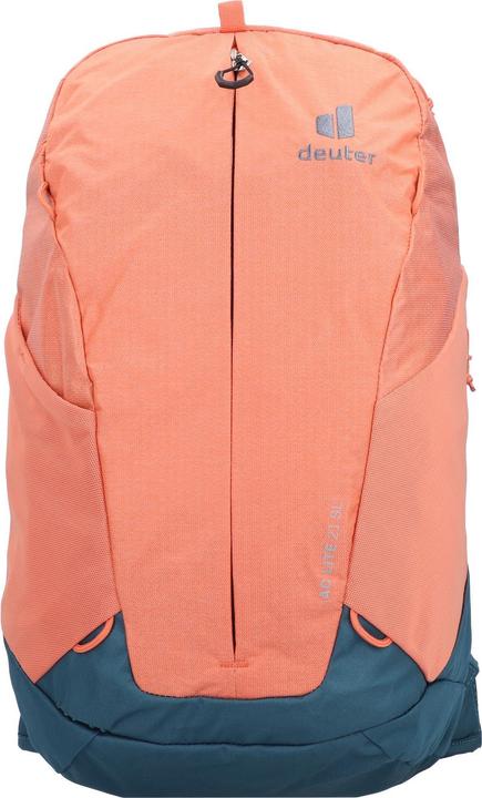Produktbild Deuter AC Lite 21 (21 l)