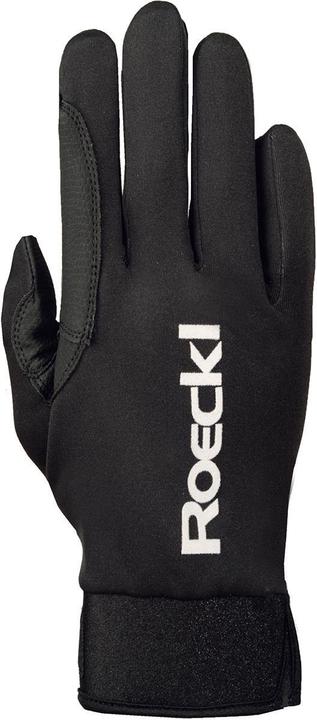 Roeckl Lit Handschuhe