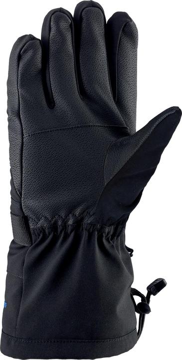Produktbild Vikingsports Wikingerhandschuhe Bormio Freeride (9)