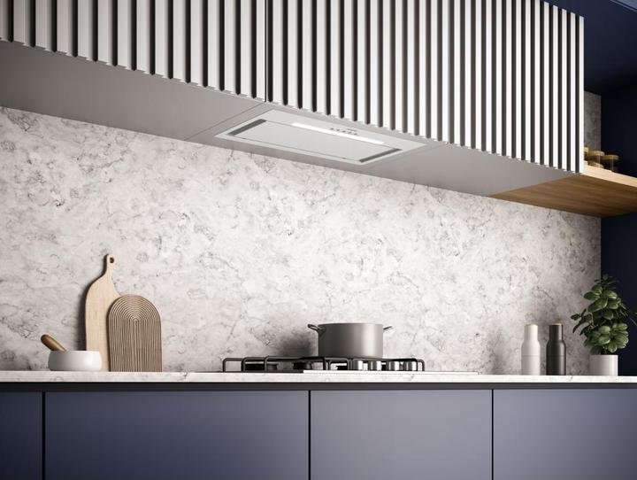Actual product image Franke 305.0665.367 (Wall hood)