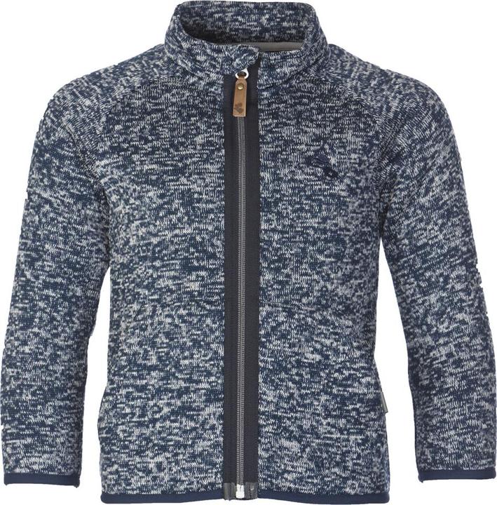 Actual product image Rukka Lana Kinder Fleece Jacke (80)