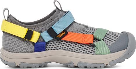 Produktbild Teva K's Outflow Universal (33)