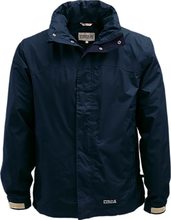 Image du produit PRO-X elements Veste Meran pour homme (XXL)