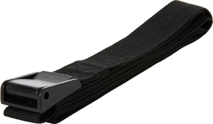 Produktbild Dörr Bg-150