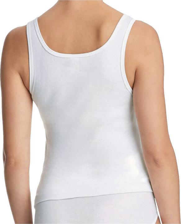 Produktbild Con-ta Damen-Unterhemd 10er-Pack (38)