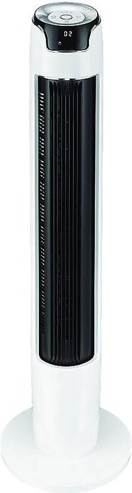 Produktbild Midea FZ10-16AR (58 dB)