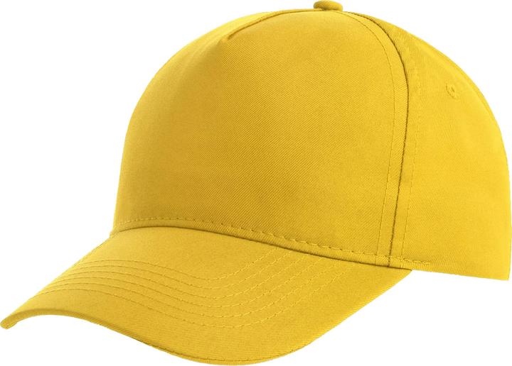Atlantis Recy Five BaseballMütze (One Size)