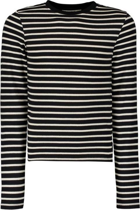 Actual product image Garcia Long sleeve shirt with striped pattern (140)