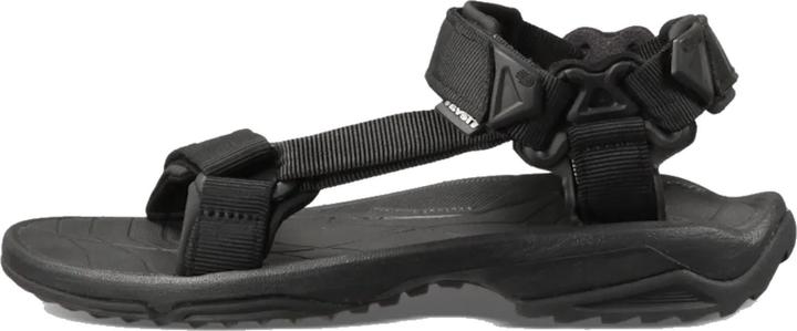 Actual product image Teva Terra FI Lite (43)