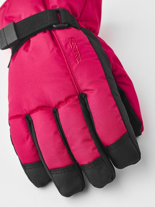 Actual product image Hestra Isaberg Czone (7)