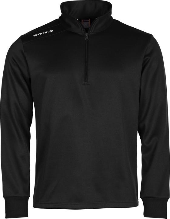 Stanno Field Half Zip Top