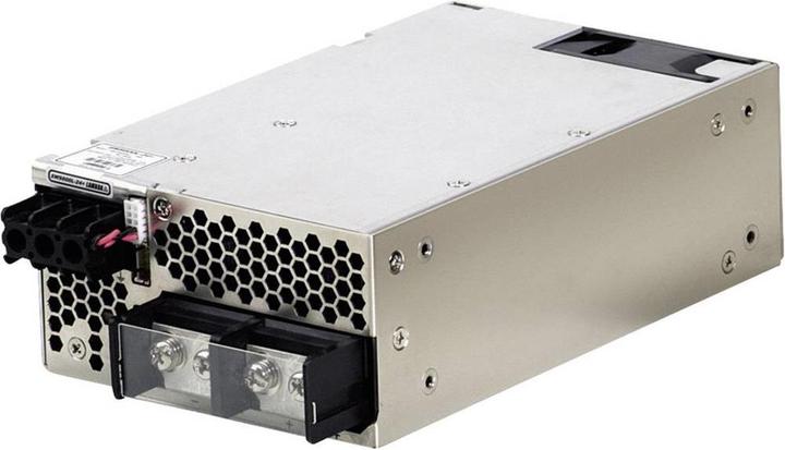 Immagine prodotto Alimentazione integrata AC/DC SWS-1000L-60 (1020 W)