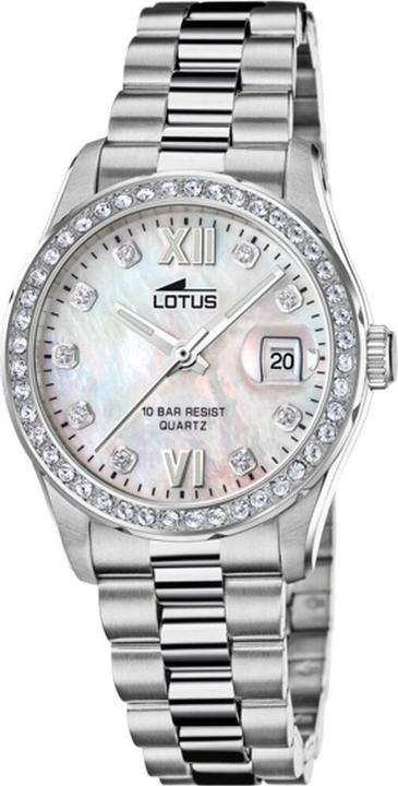 Produktbild Lotus 18933/1 (33 mm)