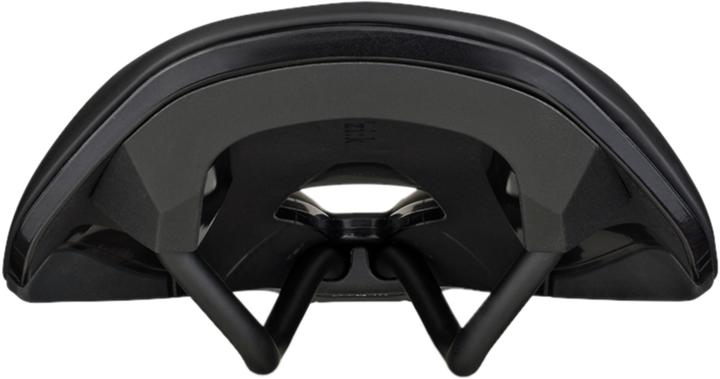 Immagine prodotto Fizik Vento Argo R5