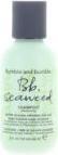 Produktbild Bumble and bumble Bb. Care - Seaweed Shampoo light (60 ml, Flüssiges Shampoo)