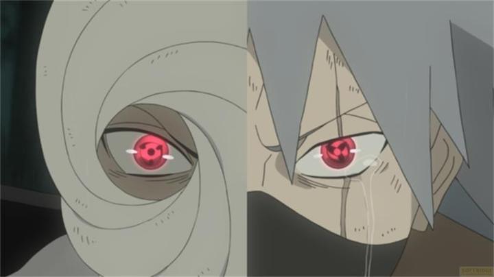 Image du produit Naruto Shippuden - Edition Collector - Partie II (14 Blu-rays) (Blu-ray, 20230119, Allemand)