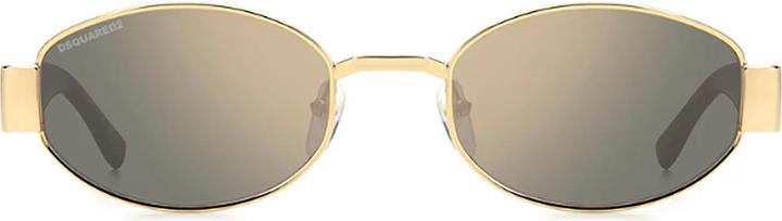 Dsquared2 D2 0155/S/SE