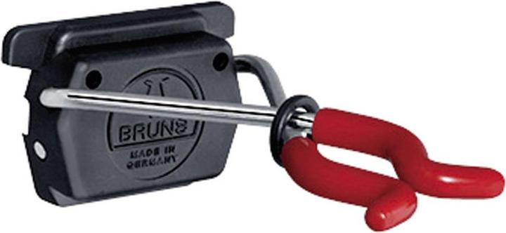 Produktbild Bruns Gerätehalter