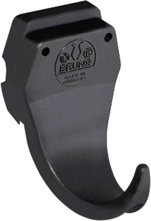 Immagine prodotto Bruns 60467 Gancio per apparecchio 2 pz.
