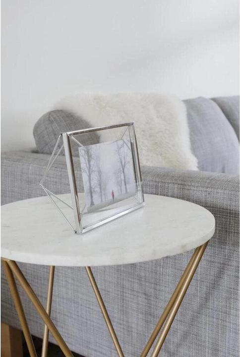 Image du produit Umbra Prisme (10 x 15 cm)