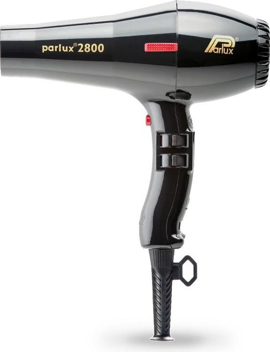 Parlux ASCIUGACAPELLI 2800