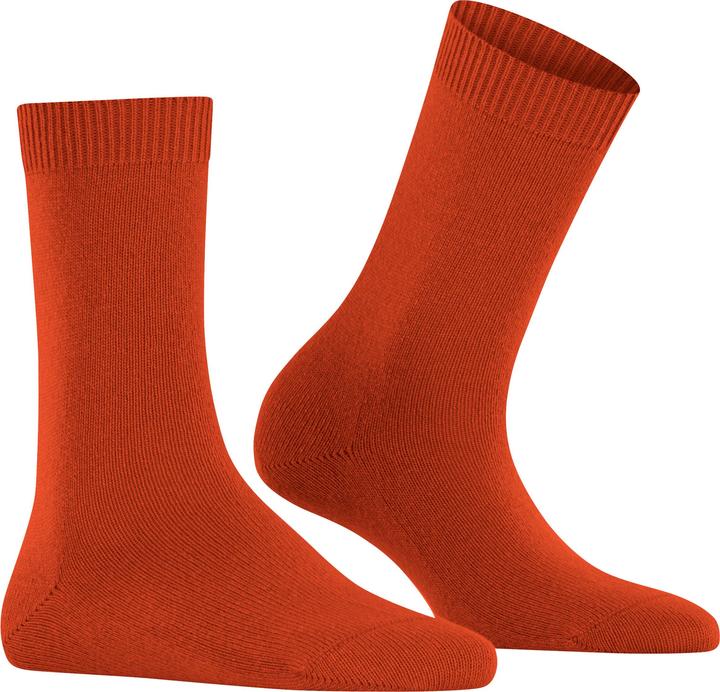 Image du produit Falke Cosy Wool Damen (Une unité par pack, 39 - 42)